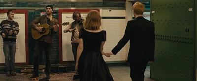 这几部春节档电影值得你去看,春节档最值得看的6部电影