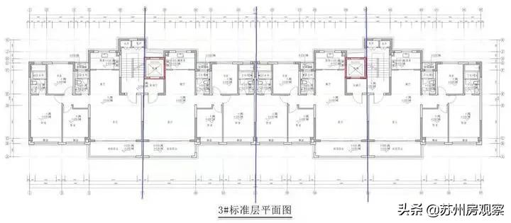 青剑湖是富人区吗,青剑湖属于富人区吗