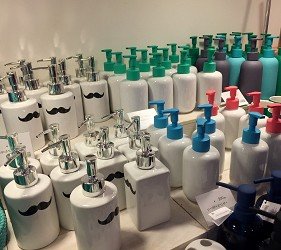 便宜好逛的店铺,便宜又好逛的店铺