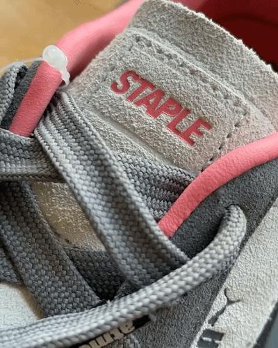 dunksb鸽子熊猫,耐克联名熊猫鸽子