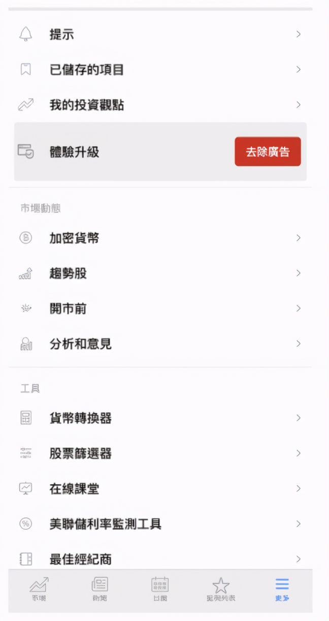 投资股票长期有效的选股方法,最有效的选股交易指标