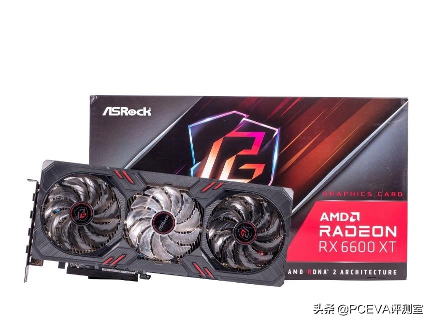 amdrx6600显卡测评,amdradeonrx6600与rtx3060