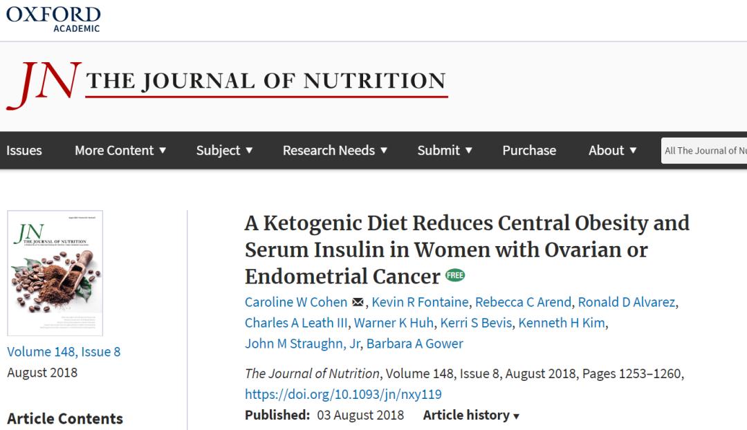 乳腺癌15种锻炼方法,断食或能阻挡乳腺癌发展