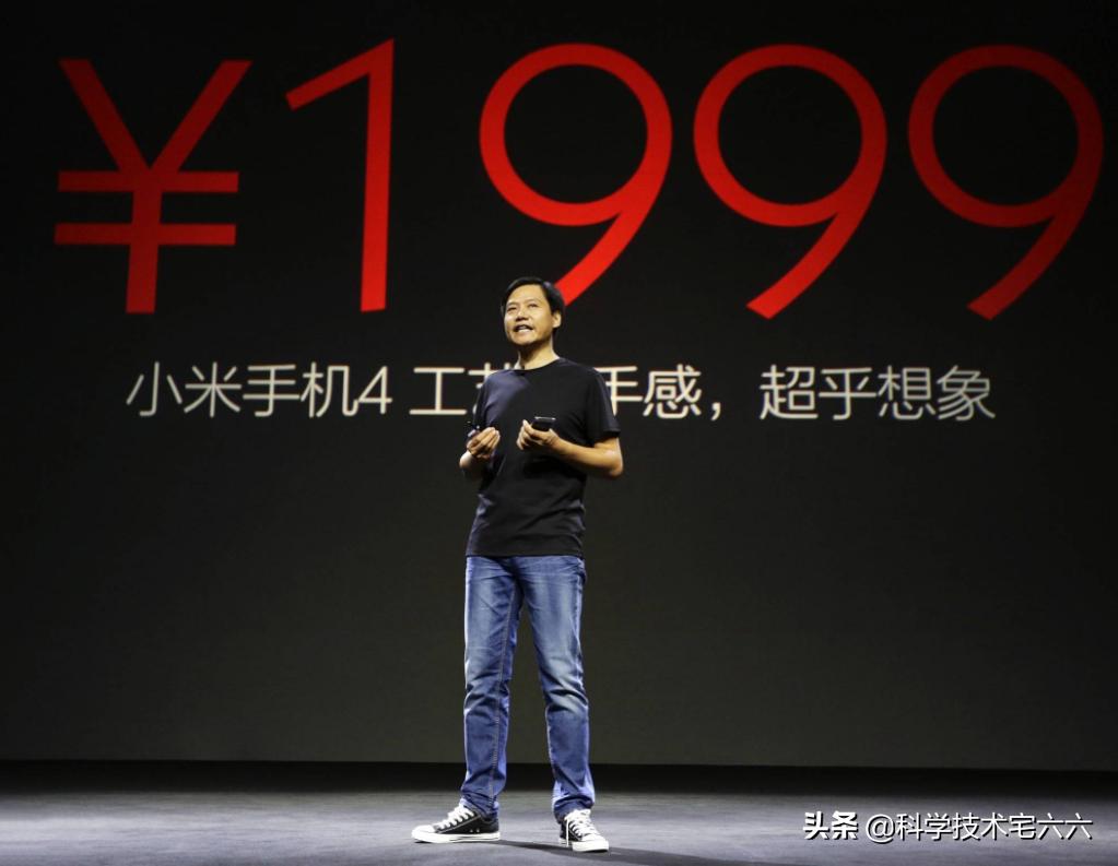 华为会砍掉畅享系列吗,华为畅享系列怎么样官方售价