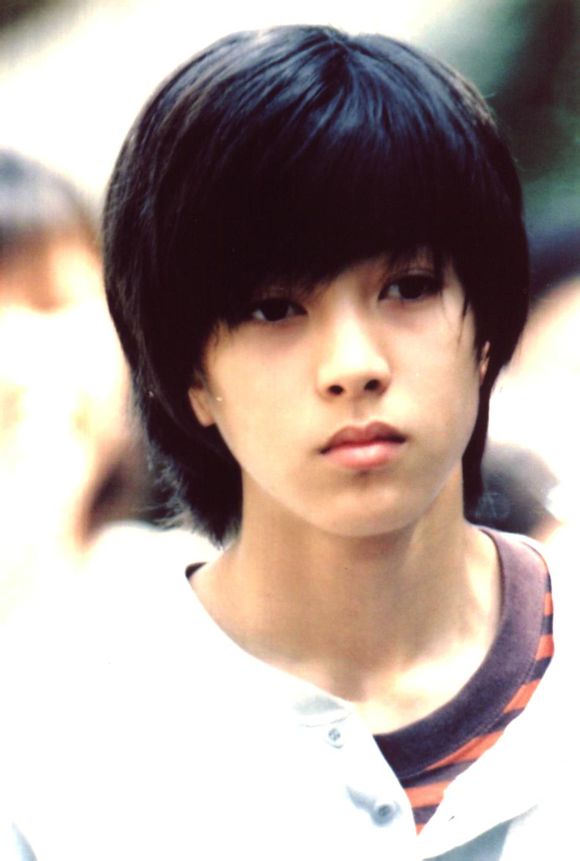 现在杰尼斯都有哪些男团,杰尼斯男团snowman