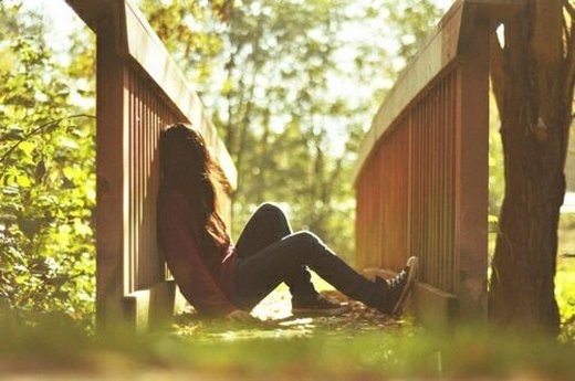 男人娶了比自己大的老婆,男人娶比自己大的女人会后悔吗