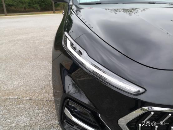 江淮嘉悦x7手机互联怎么使用,江淮大众嘉悦x7落地价