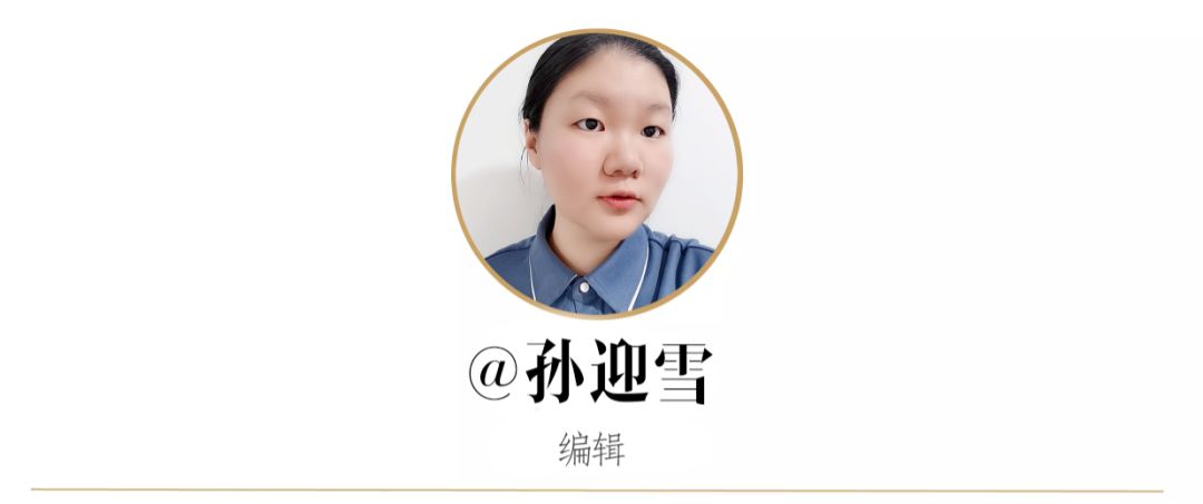 mebo美宝精华乳图片,mebo美宝精华液