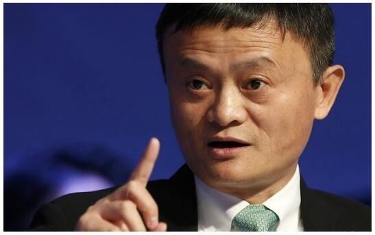 几十万放余额宝有风险吗,假如有500万放在余额宝安全吗