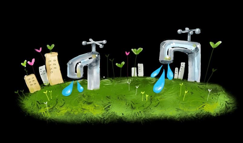 思迈特smartbi软件价格,思迈特smartbi怎么样