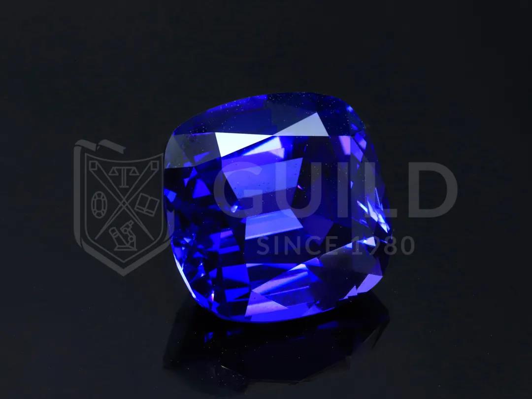 市场报告：小坦桑大机遇！一场悄悄来临的蓝色风暴