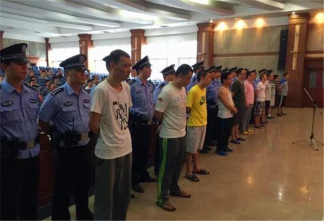 郑州皇家一号曾经的辉煌,郑州皇家一号覆灭记完整