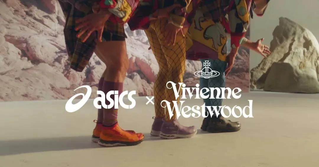 如果女朋友一生气就踩你的「小白鞋」，那么这篇请收藏｜球鞋推荐