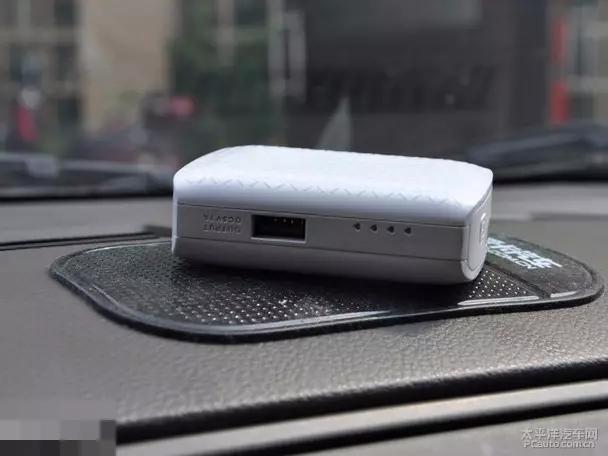 十堰白浪案件,十堰白浪安全事故