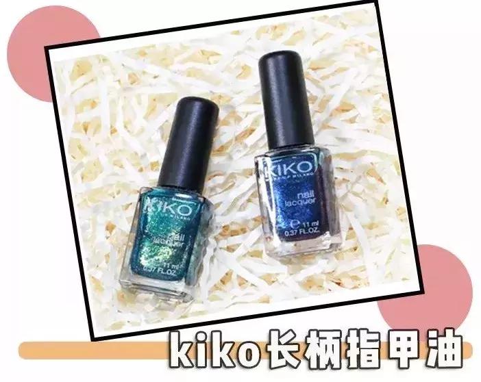 十大不回购护肤品牌,千万不要回购的雷品