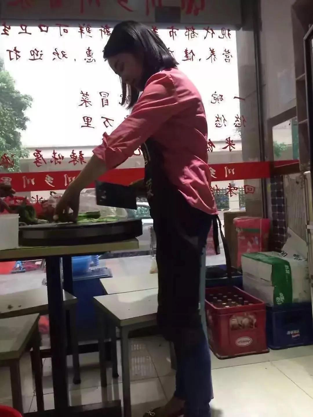 四川兴文县旅游示范区,打造四川天府旅游名县