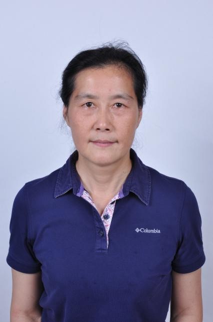 总书记考察的这个煤化工项目，有华东理工大学核心技术！