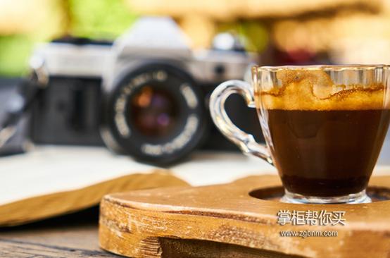 顶级雀巢速溶咖啡测评,雀巢瑞士进口冻干咖啡怎么喝