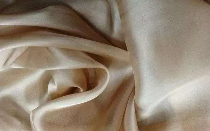 50种面料知识大全,5种秋冬面料知识服装人必看