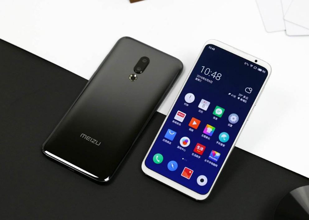 魅族很好用为啥销量不火,魅族真的非常不好用吗