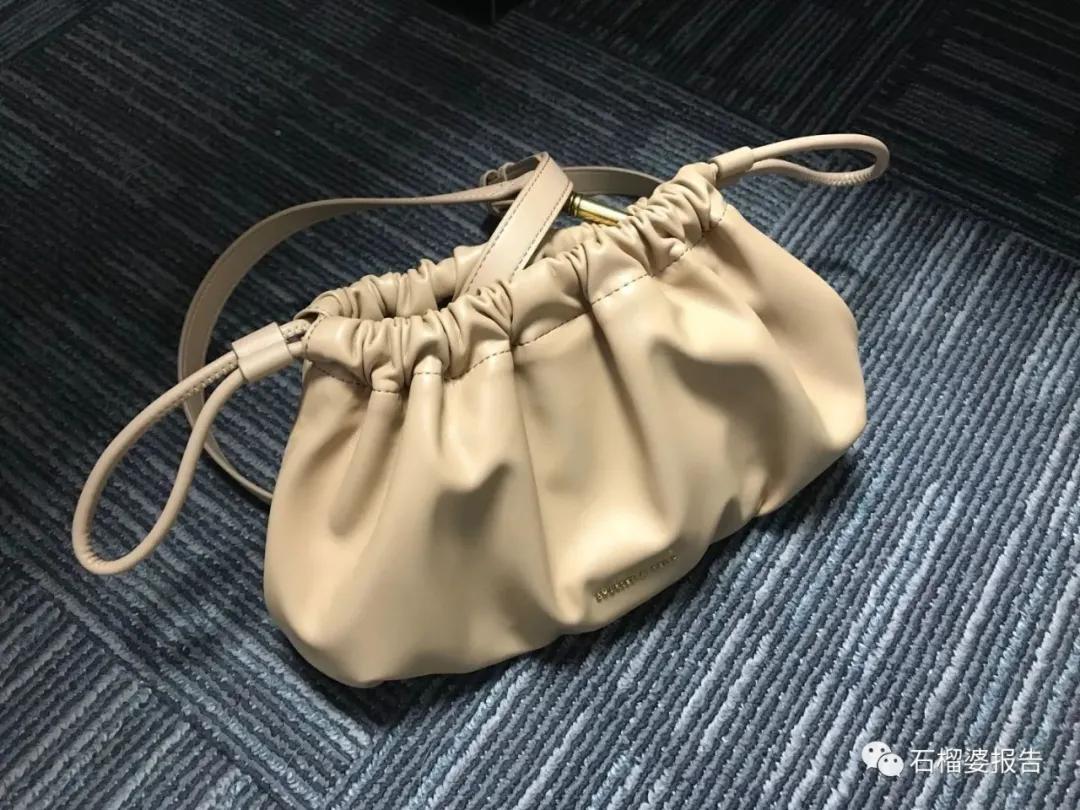 最适合春天的包,春天适合自己的包包