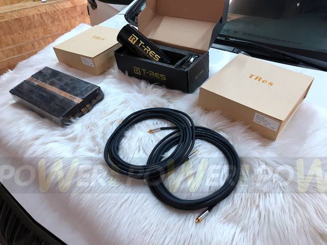 别克英朗gt老款音响改装,别克英朗gt改装大屏音响该怎么调