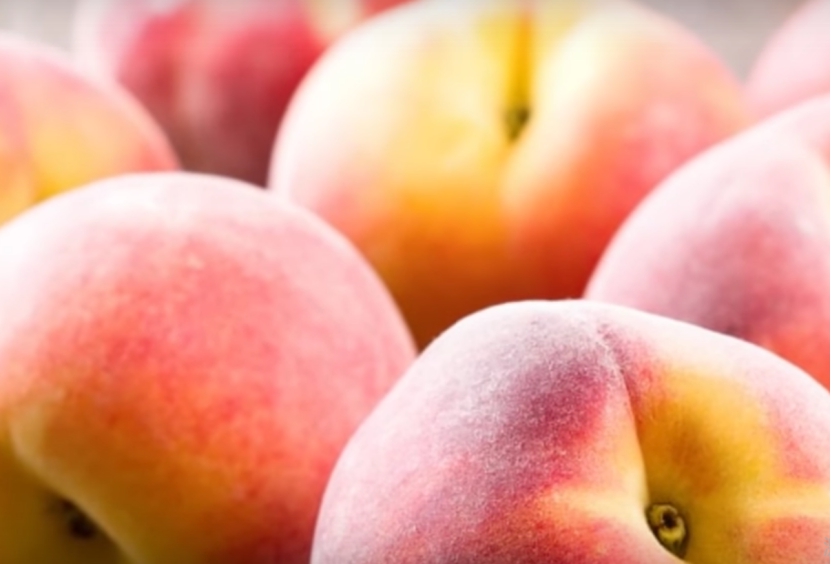 柬埔寨水果进入中国市场,菲律宾香蕉和柬埔寨香蕉