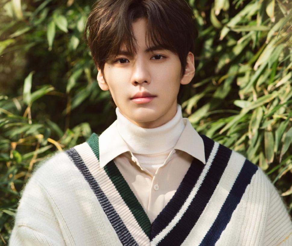 2019上映的又甜又宠又撩的古装剧 (2020年的古装甜宠剧cp组合)