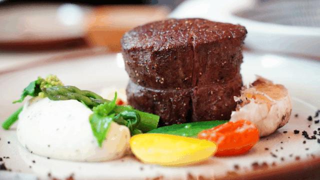 佛山市新地标设计,佛山新地标酒店