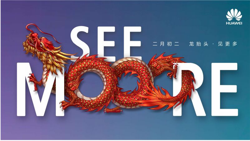 怎么用一支笔画立体画,如何用一支笔