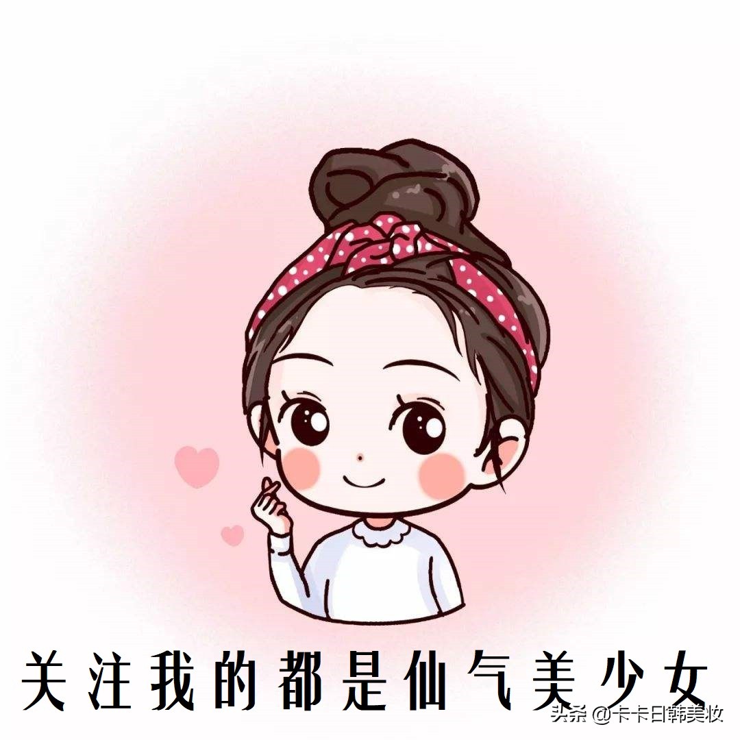 *袜丝**界的LV，日本厚木ATSUGI发热*袜丝**，秋冬必买