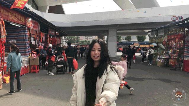 肇庆各区花市,2020肇庆市花市图片