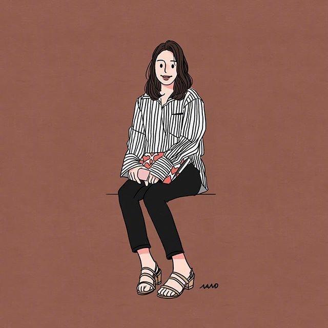 婆婆媳妇被踢出家族群,老公把老婆踢出了家族群