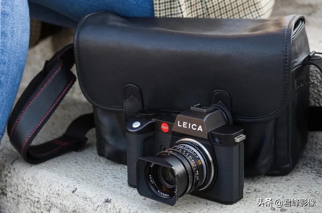 徕卡sl系列推荐,徕卡sl2和m11