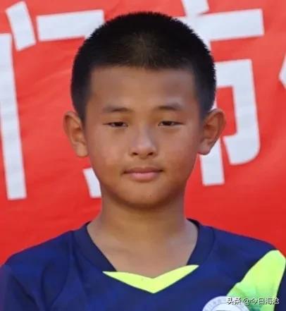 厦门海沧区前十名小学,厦门海沧小学排名前十名