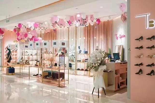 angelababy新代言品牌,angelababy新品牌的代言