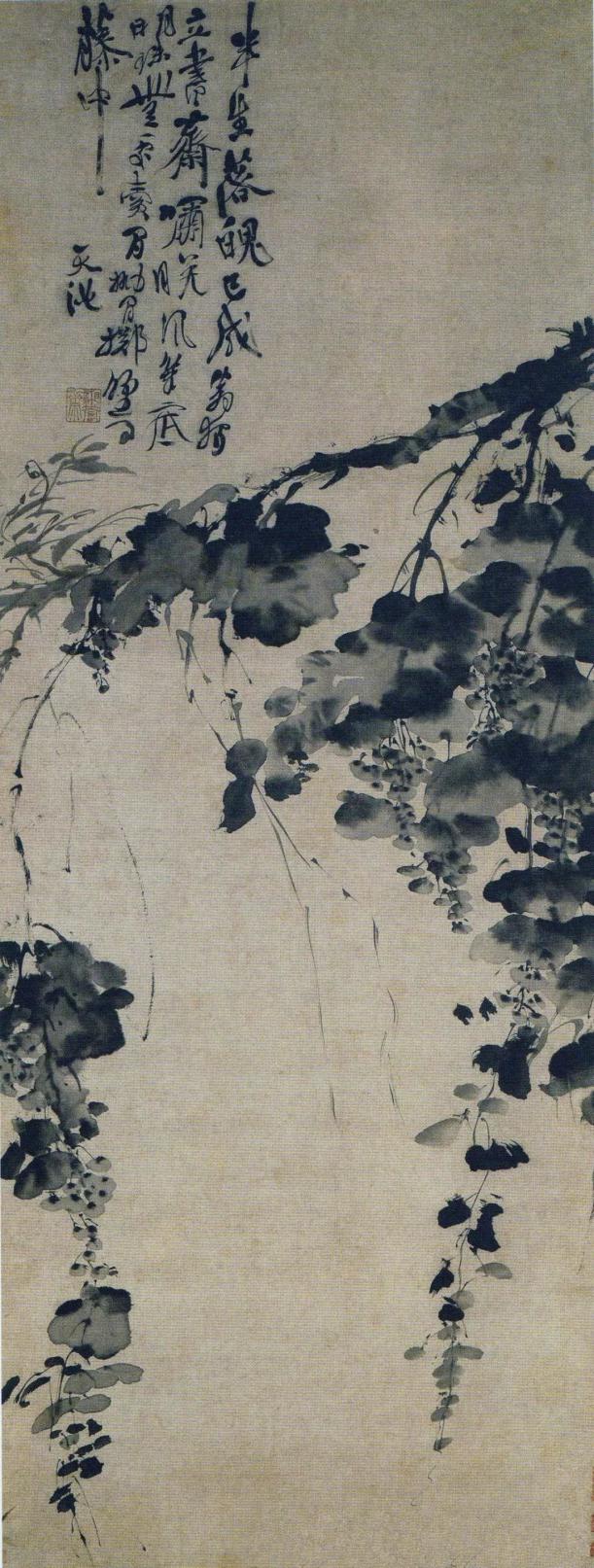 被称为中国梵高的流浪画家,画家梵高是怎样的人