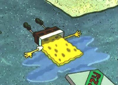 天天敷面膜是护肤还是毁脸,天天敷面膜的人会怎么样