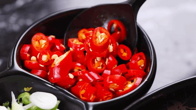 凤园椰珍椰子鸡团购长隆,凤园椰珍椰子鸡抖音团购