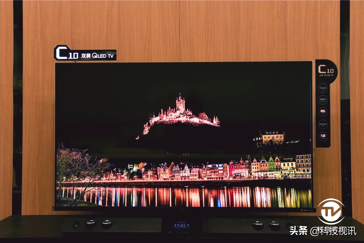 tcl鏂板搧c10,tclc10璇勬祴瑙嗛