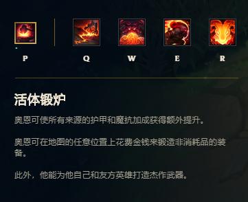 联盟小技巧100招,联盟小技巧教学视频