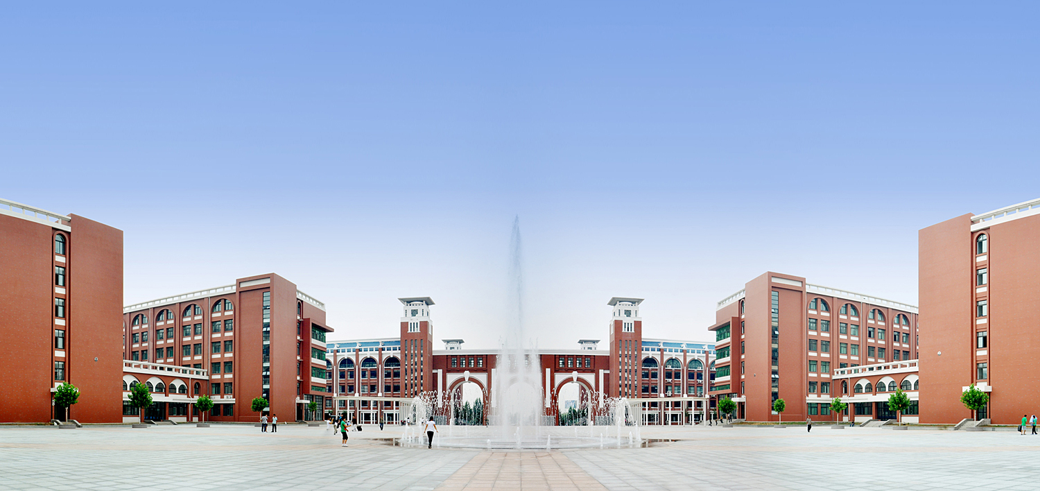 山东职业学院官网网址,山东教育厅直属院校职业中专