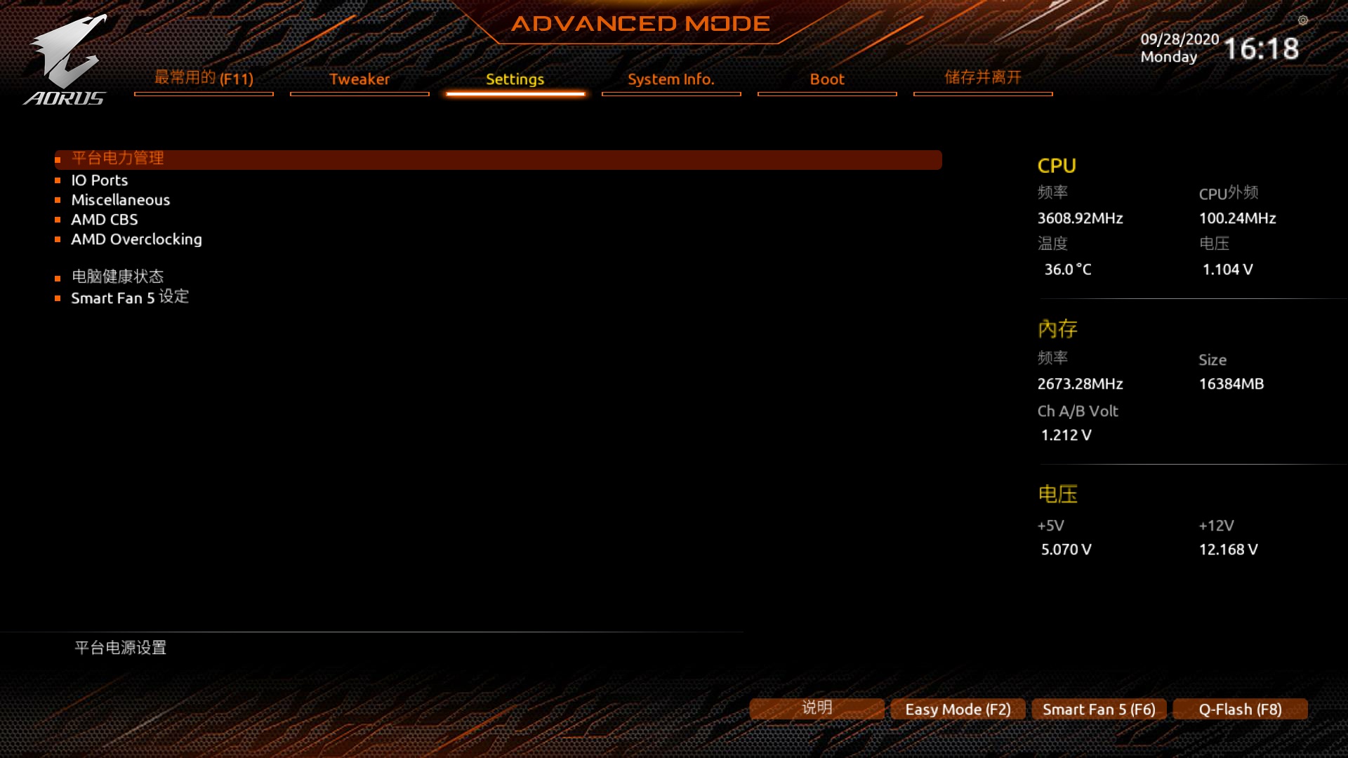 技嘉x570aoruselitewifi,技嘉x570aoruselitewifi横评