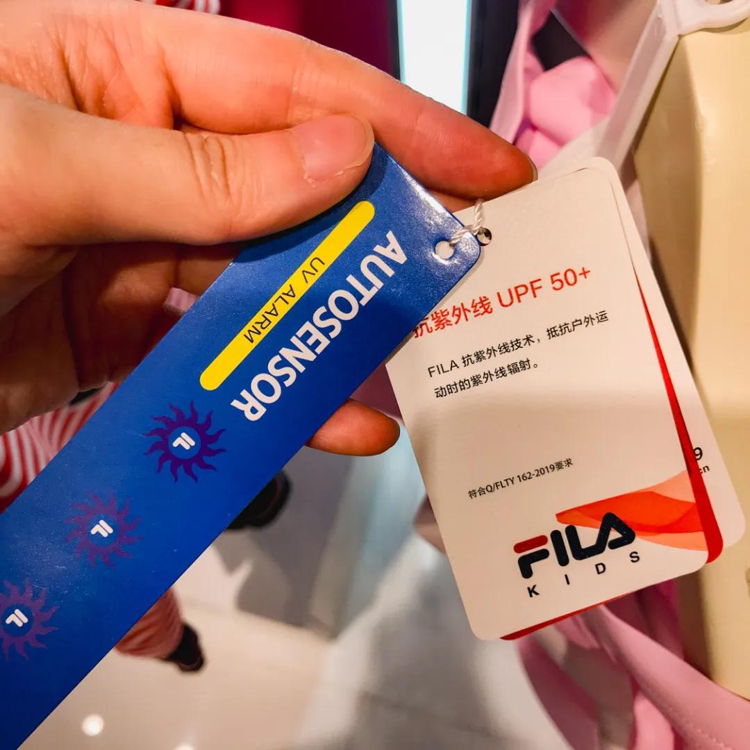 鍎跨涓撲笟娉宠。鍝佺墝鎺掕姒滃墠鍗佸悕,鍎跨娉宠。鍝佺墝鎺掕姒滃墠鍗佸悕