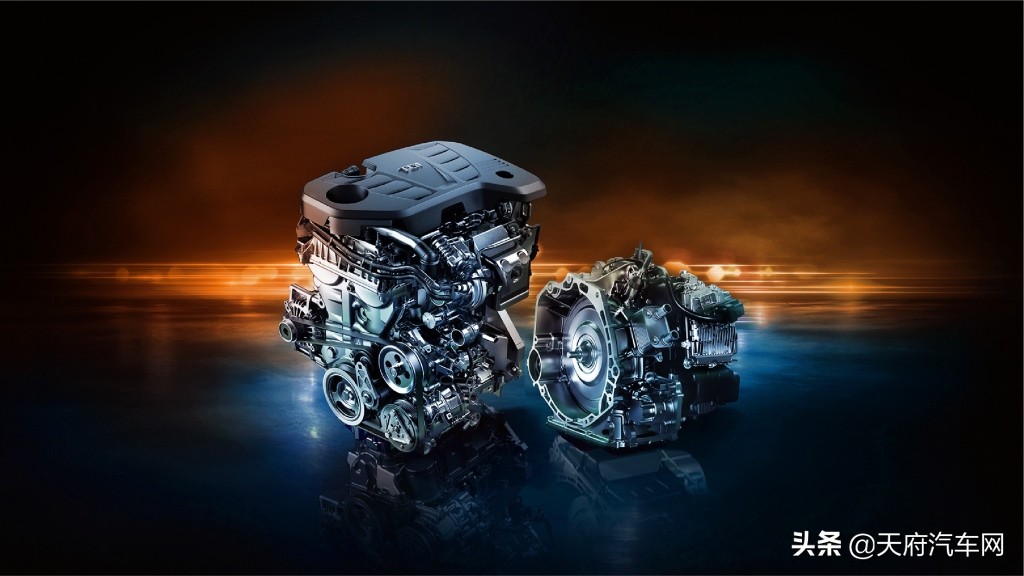 mg6pro,第三代mg6pro最高优惠多少