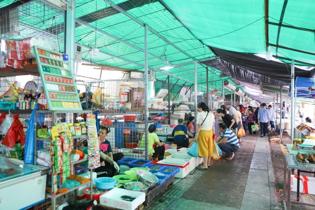 虎门新湾鸡煲,虎门新湾十大老字号美食