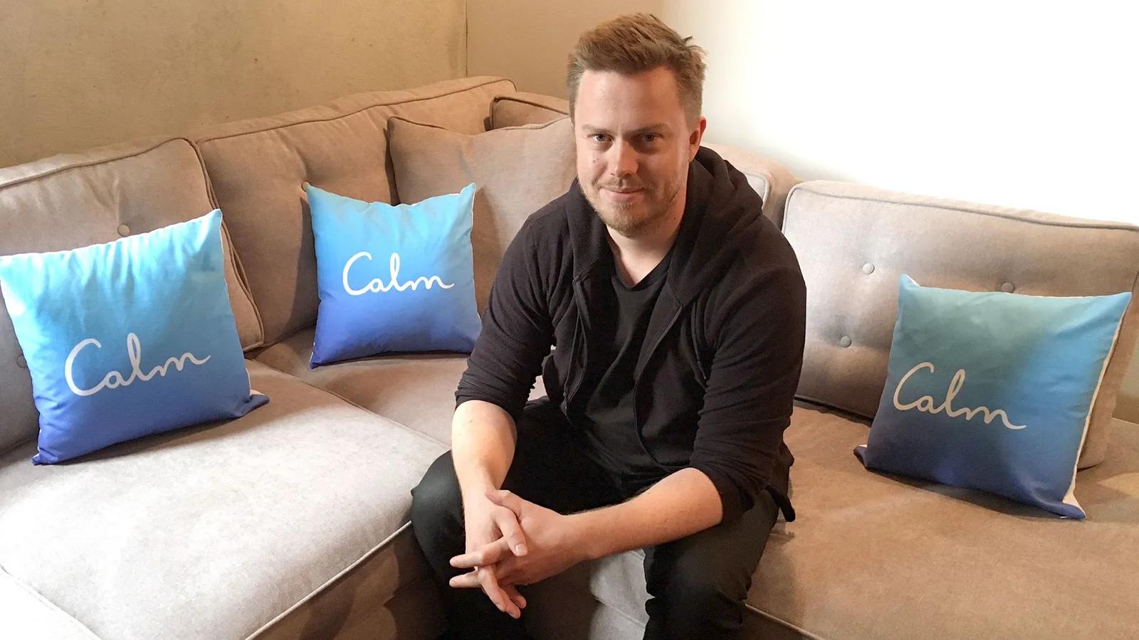 21岁小伙建立全世界最贵的网页，靠卖像素赚了一百万美金