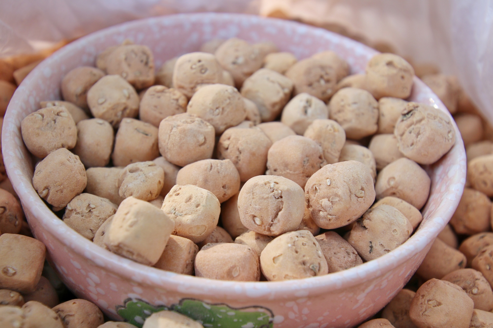 遇见不一样的济源：王屋山赏千年银杏，五龙口观太行猕猴