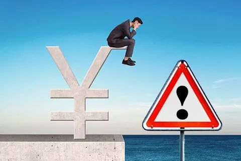 联科科技IPO过会遭监管诘问:资金拆借之迷未解信披真实遭疑