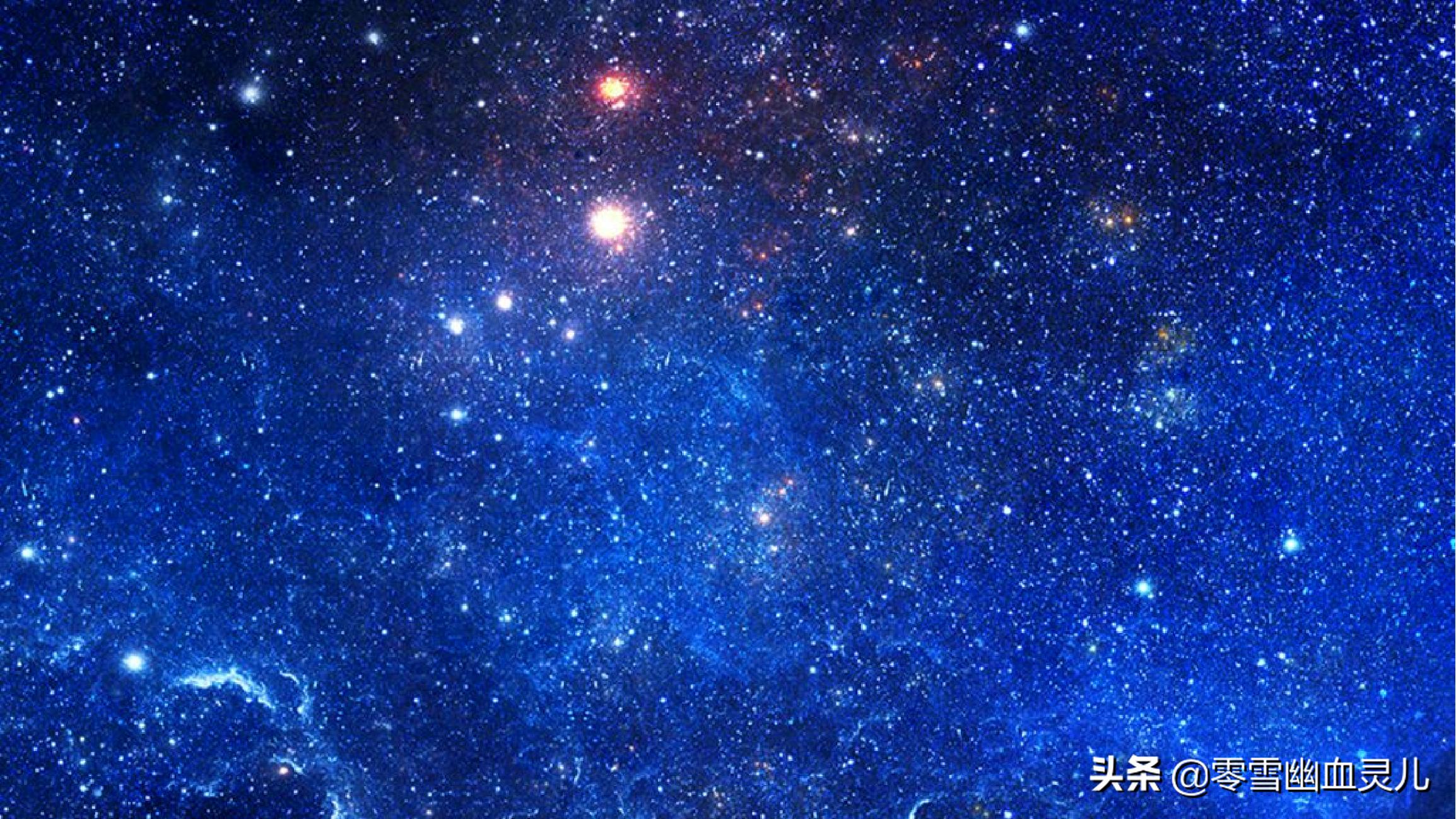 如何快速看透12星座？很多人不懂，容易傻傻得罪人